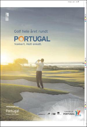 aftenbladet_pluss-20110401_000_00_00_003.pdf