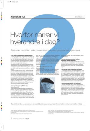 aftenbladet_pluss-20110401_000_00_00_004.pdf