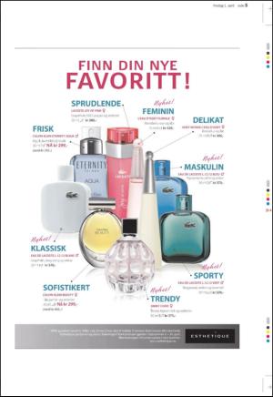 aftenbladet_pluss-20110401_000_00_00_005.pdf