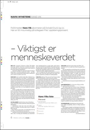 aftenbladet_pluss-20110401_000_00_00_006.pdf