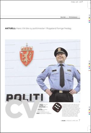 aftenbladet_pluss-20110401_000_00_00_007.pdf