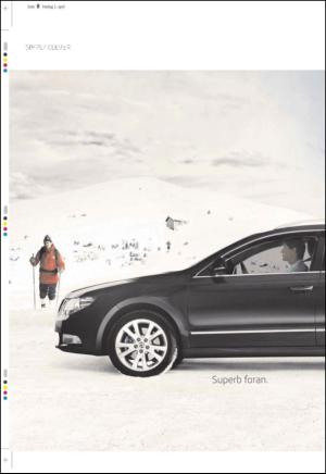 aftenbladet_pluss-20110401_000_00_00_008.pdf