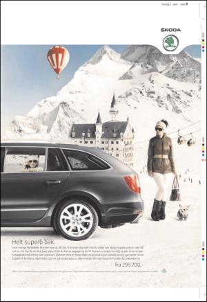 aftenbladet_pluss-20110401_000_00_00_009.pdf