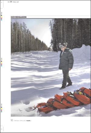 aftenbladet_pluss-20110401_000_00_00_010.pdf