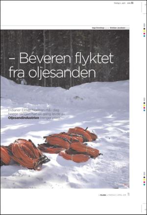 aftenbladet_pluss-20110401_000_00_00_011.pdf
