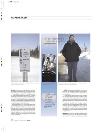aftenbladet_pluss-20110401_000_00_00_012.pdf