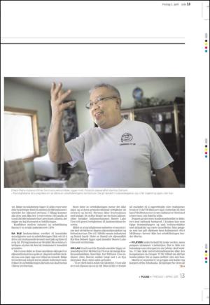 aftenbladet_pluss-20110401_000_00_00_013.pdf