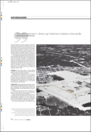 aftenbladet_pluss-20110401_000_00_00_014.pdf
