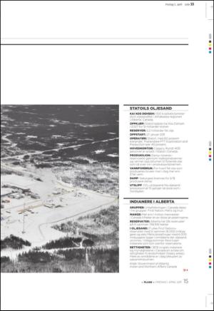 aftenbladet_pluss-20110401_000_00_00_015.pdf