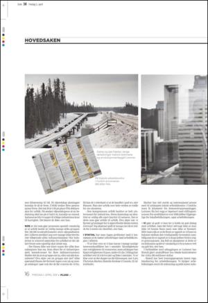 aftenbladet_pluss-20110401_000_00_00_016.pdf