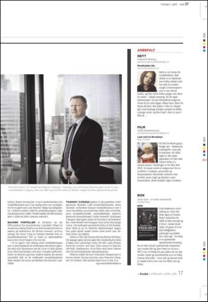 aftenbladet_pluss-20110401_000_00_00_017.pdf