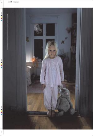 aftenbladet_pluss-20110401_000_00_00_018.pdf