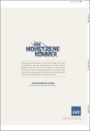 aftenbladet_pluss-20110401_000_00_00_019.pdf