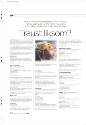 aftenbladet_pluss-20110401_000_00_00_020.pdf