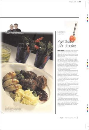 aftenbladet_pluss-20110401_000_00_00_021.pdf