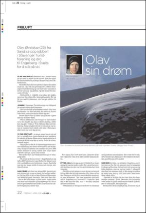 aftenbladet_pluss-20110401_000_00_00_022.pdf