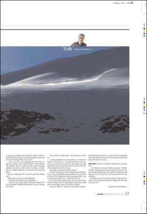 aftenbladet_pluss-20110401_000_00_00_023.pdf
