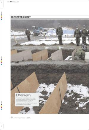 aftenbladet_pluss-20110401_000_00_00_024.pdf