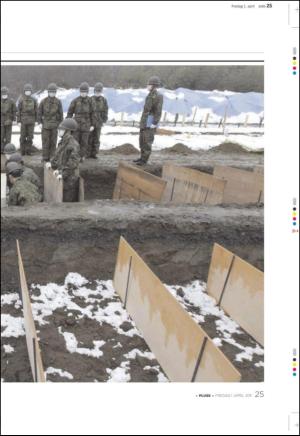 aftenbladet_pluss-20110401_000_00_00_025.pdf