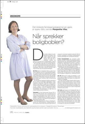 aftenbladet_pluss-20110401_000_00_00_026.pdf