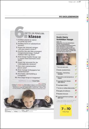 aftenbladet_pluss-20110401_000_00_00_027.pdf