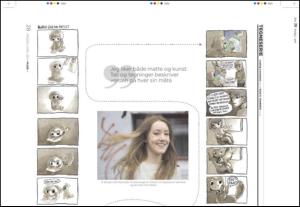 aftenbladet_pluss-20110401_000_00_00_028.pdf