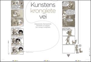 aftenbladet_pluss-20110401_000_00_00_029.pdf