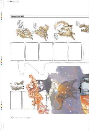 aftenbladet_pluss-20110401_000_00_00_030.pdf