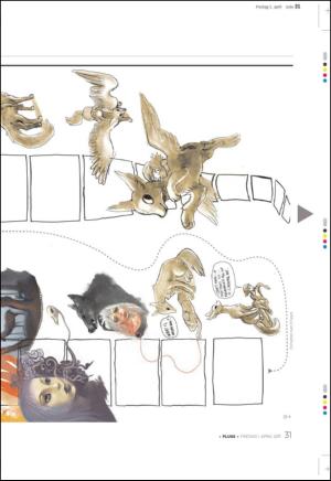 aftenbladet_pluss-20110401_000_00_00_031.pdf