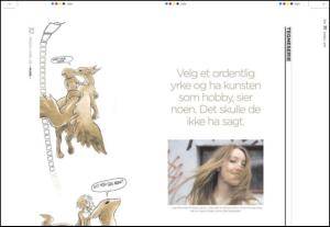 aftenbladet_pluss-20110401_000_00_00_032.pdf