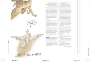 aftenbladet_pluss-20110401_000_00_00_033.pdf