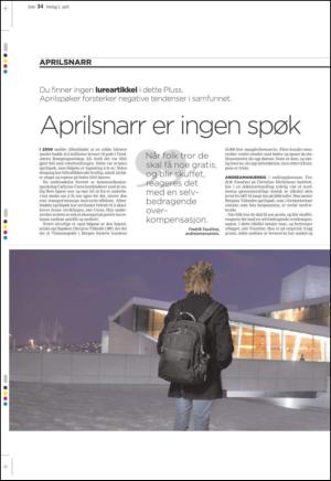 aftenbladet_pluss-20110401_000_00_00_034.pdf