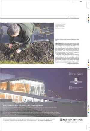 aftenbladet_pluss-20110401_000_00_00_035.pdf