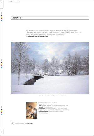 aftenbladet_pluss-20110401_000_00_00_036.pdf