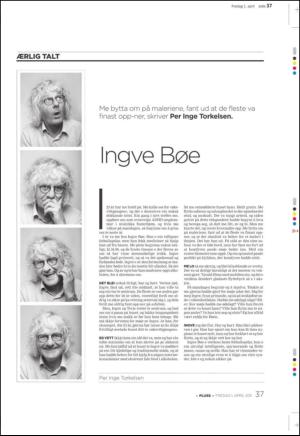 aftenbladet_pluss-20110401_000_00_00_037.pdf