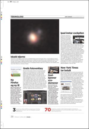 aftenbladet_pluss-20110401_000_00_00_038.pdf