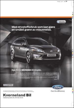 aftenbladet_pluss-20110401_000_00_00_039.pdf