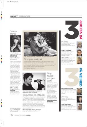 aftenbladet_pluss-20110401_000_00_00_040.pdf