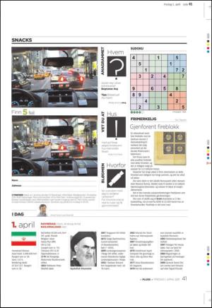 aftenbladet_pluss-20110401_000_00_00_041.pdf