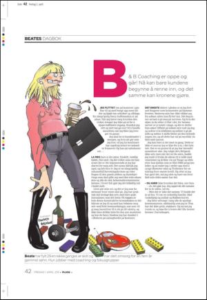 aftenbladet_pluss-20110401_000_00_00_042.pdf