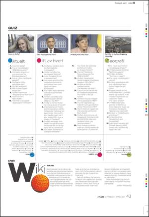aftenbladet_pluss-20110401_000_00_00_043.pdf