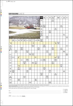 aftenbladet_pluss-20110401_000_00_00_044.pdf