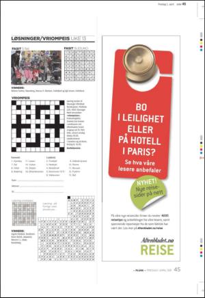 aftenbladet_pluss-20110401_000_00_00_045.pdf