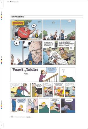 aftenbladet_pluss-20110401_000_00_00_046.pdf