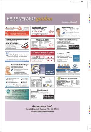 aftenbladet_pluss-20110401_000_00_00_047.pdf