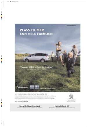 aftenbladet_pluss-20110401_000_00_00_048.pdf