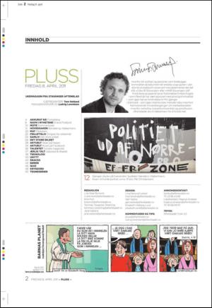 aftenbladet_pluss-20110408_000_00_00_002.pdf