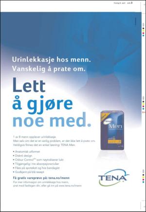 aftenbladet_pluss-20110408_000_00_00_003.pdf