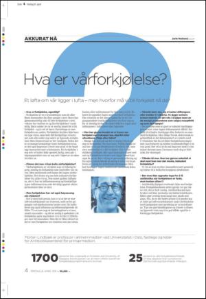 aftenbladet_pluss-20110408_000_00_00_004.pdf