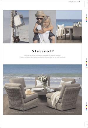 aftenbladet_pluss-20110408_000_00_00_005.pdf
